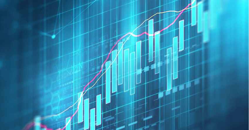 Z6集团新材料股份有限公司