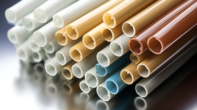 Z6集团新材料股份有限公司